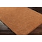 Livabliss Deluxe Shag DXS-2322 Machine Crafted Area Rug DXS2322-679 - alternate 4